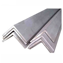 Fabricante al por mayor ss400 edificio estante de acero inoxidable acero acero acero